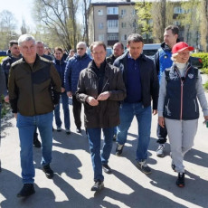 Фото: Максим Носков