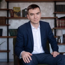 На месторождении Глухое обеспечат комплексный подход к освоению недр