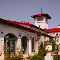 Фото: РБК Юг и Северный Кавказ, Роман Благов