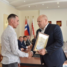 Фото: Сергей Сапоцкий