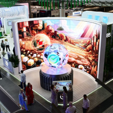 Фото предоставлено пресс-службой Сбера