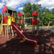 Фото: Администрация города Омска