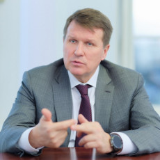 Фото: Валентин Беликов/РБК Петербург