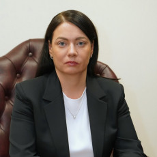 Фото: пресс-служба