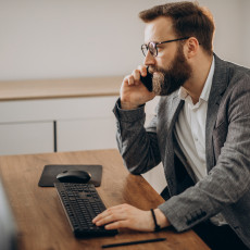 Фото: ru.freepik.com