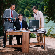 Фото: РБК Юг и Северный Кавказ, Роман Благов