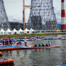 Фото: РБК Приморье