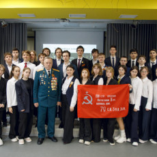 Фото: Сергей Дадеев