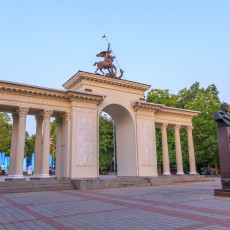 Фото: Денис Демков