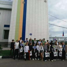 Фото: пресс-служба компании «Молвест»