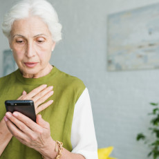 Фото: ru.freepik.com