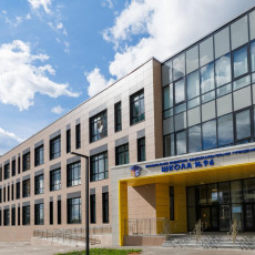 Новый механизм развития инфраструктуры внедрен в Нижегородской области