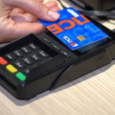 Фото: ПАО «Банк ПСБ»