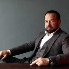 пресс-служба ГК «Стилобат»