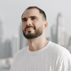 «Личный бренд – цена, которую готовы платить не все» – Владислав Бермуда