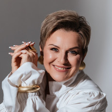 Цена доверия