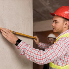 Фото: ru.freepik.com