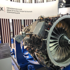 Фото: пресс-служба «Новикомбанка»