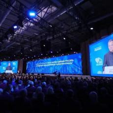 Фото: пресс-служба ВАРМСУ