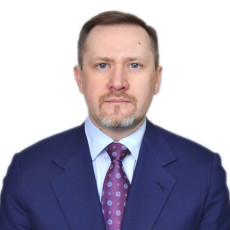Олег Лебедев, Эксперт по корпоративному праву, правовому сопровождению бизнеса и инвестиционной деятельности в сфере недвижимости