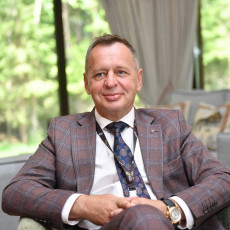 Фото: пресс-служба всесезонного курорта «Охта Парк»