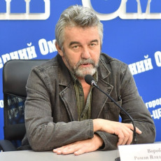 Фото: Сергей Сапоцкий