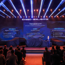 Фото: пресс-служба