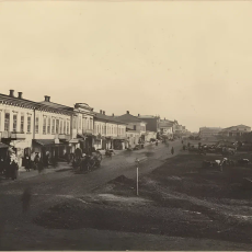 фото: «Журнал Нация», МИД ЕвроМедиа