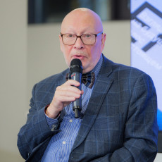 Фото: РБК Петербург