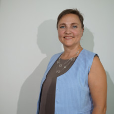 Калина Яркина (Фото: РБК Черноземье)