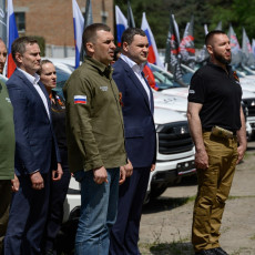 фото: пресс-служба ГК ССК