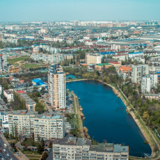 «Краснодарская реновация»: как КРТ отразится на рынке жилья Краснодара