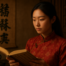 Фото: РБК Приморье