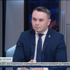 Руслан Насретдинов, руководитель регионального исполнительного комитета партии «Единая Россия», депутат Госсобрания — Курултая РБ