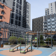 Фото: Евгений Шаров