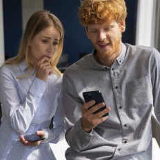 Фото: ru.freepik.com