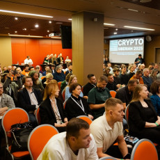 В Сибири разрабатывают циклы образовательных программ по блокчейну