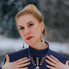 фото: Роман Благов