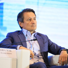 Игорь Шаповалов: «Нам выгодно то, что выгодно городу»