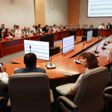 Фото предоставлено пресс-службой «РН-ГИР»