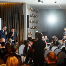 Вложить средства: какие сферы Татарстана открыты для новых проектов