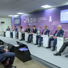 Фото: пресс-служба правительства Воронежской области