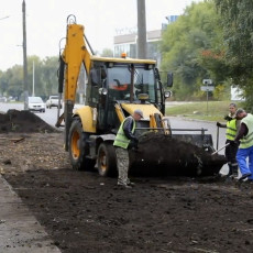 Фото: пресс-служба мэрии Воронежа
