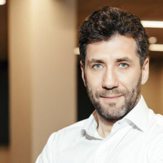 Фото: пресс-служба СТД «Петрович»