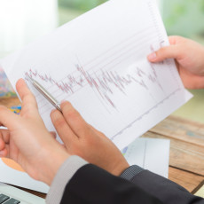 Фото: ru.freepik.com