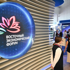Дмитрий Алексеев: малым городам нужна своя ниша