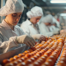 Фото: ru.freepik.com