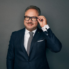 Фото: пресс-служба