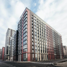 фото: ООО СЗ-1 «ЮСИ-Дон»