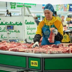rais.tatarstan.ru